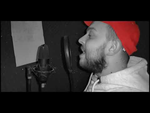 Esurap - MicCheck prod.Kemzy VIDEO