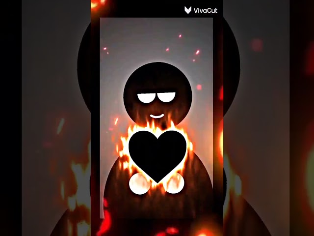 Vídeo relacionado con TRIXES Gafas redondas negras - lente transparente unisex - disfraz de mago