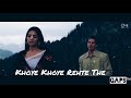 Whatsapp Status Kya Tumhe Yaad Hai Raaz