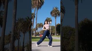 Download lagu I know you’ll love me twice #katseye #debut #katseye_debut #kpop #dance #ootd #california mp3 Download lagu I know you’ll love me twice #katseye #debut #katseye_debut #kpop #dance #ootd #california mp3