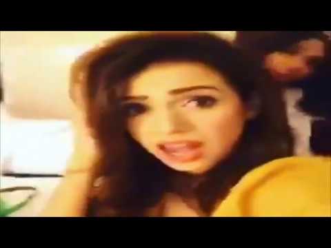 Nishana Daz Daz Wajda {A_J Muzik}