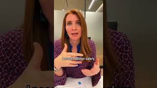 how to give answer &quot;why you wanna work here&quot;, interview questions like why we hire you #realestate