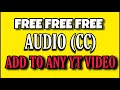 Free YT Audio Hilltop Country Folk 2 30 Min