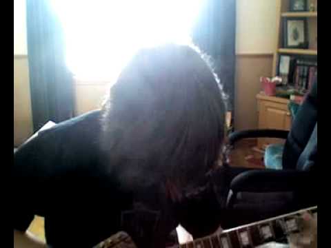 Thumbnail for Master of Puppets Cover by Metallica