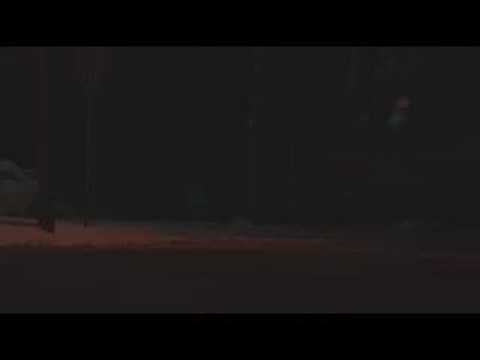 So Gnar TV:  Revenge!