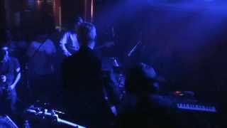 GIRLS NAMES - Paris - 23.10.2015