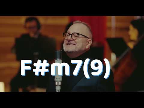 Gracias  Tu Fidelidad (part. Un Corazón) - Marcos Witt