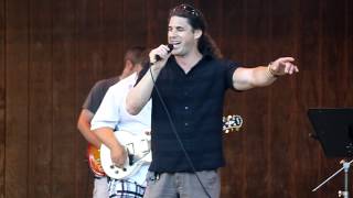 Seven X Closer to Free