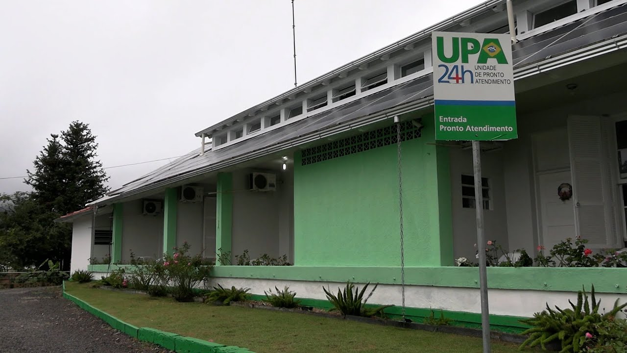 Miniatura do YouTube