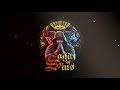 Vidéo de gameplay de Saga of Sins  Toute Plateformes