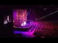 Michael Bubble - fever - to be loved Worldtour ...