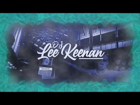 Dj Nathan J Lee Keenan Bootleg Mix