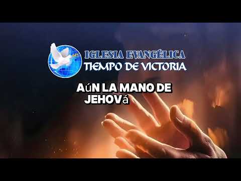 YUTO JUJUY ARGENTINA 