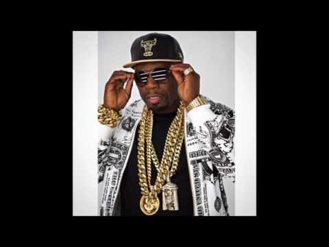 50 cent free download musics 50 cent free download musics