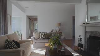 88 Dominion Road, Mount Martha, VIC 3934