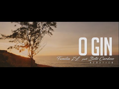 download lagu mp3 mp4 O Gin, download lagu O Gin gratis, unduh video klip O Gin