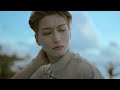 ATEEZ() - 'WAVE' Official MV thumbnail 1