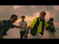 ATEEZ() - 'WAVE' Official MV thumbnail 3