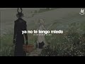 Adrianne Lenker Forwards Beckon Rebound Sub Español Lyrics Villain And Violent