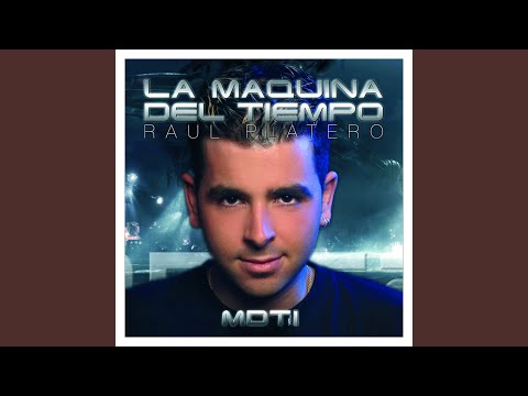 Sesion MDT - La Maquina Del Tiempo Vol.1