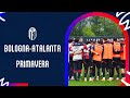 Bologna-Atalanta Primavera | Highlights