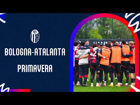 Bologna-Atalanta Primavera | Highlights