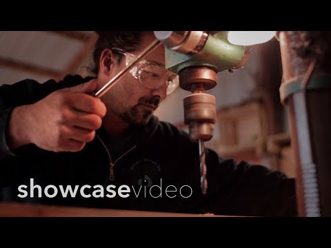 Showcase Videos video