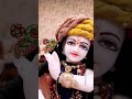 Jiski Lagi Re Lagan Bhagwan Main Uska Diya Re Jalega Tufaan Main Sgkb Krishna