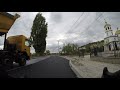 Walking At Siliştea Tortoman Medgidia Cernavodă Video 16