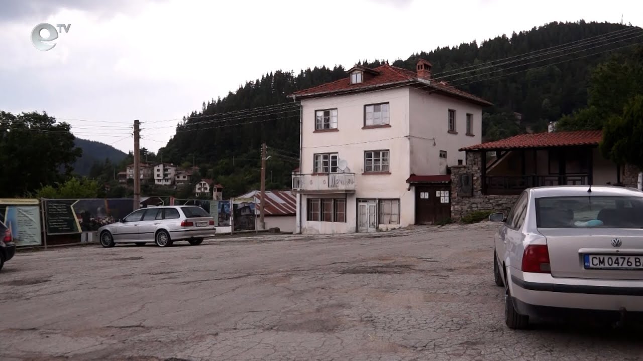 В Смолянско лекарите са с 14 по-малко от необходимите по здравна карта