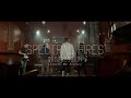 Spectral Fires - Progression (Scares Me Fierce ...