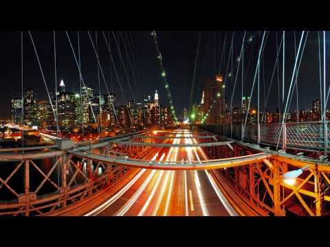 Sub Focus - Rock It (Stanton Warriors Edit)