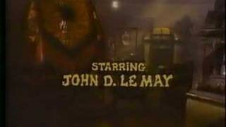 Download lagu [ARCHIVES] FRIDAY THE 13TH: THE SERIES THEME 1987-1990 mp3