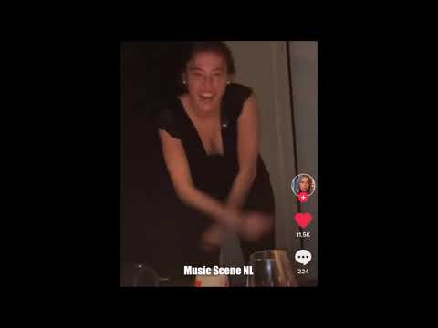 saaff / Mr Neckless - Neckless Compilatie ! 2021