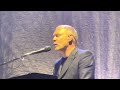 David Gray - Kathleen - Dallas, TX 8/6/22