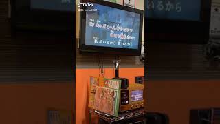 Download lagu Susan B. Aranjuez as Cris Vlog,Dear my Boo with lyrics #3 mp3 Download lagu Susan B. Aranjuez as Cris Vlog,Dear my Boo with lyrics #3 mp3
