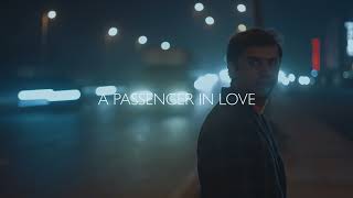 A Passenger in Love | Trailer