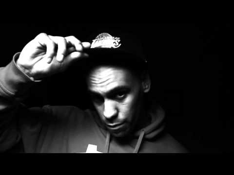 Provo feat. Cruso - Trauer (Monaco Moll Teaser)