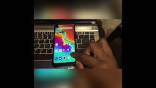 Infinix hot 9 frp Bypass || hot 9 play google account unlock (2023)