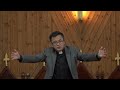 2023 04 02 頌讚上帝的拯救 ~ 李國源 牧師 2023 04 02 頌讚上帝的拯救 ~ 李國源 牧師