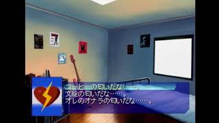 はい論破。俺の勝ちだが？