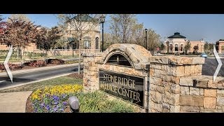 Aldie Real Estate: 24636 Woolly Mammoth Ter #207 FOR SALE