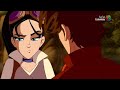 Las Aventuras De Julio Verne La Serie