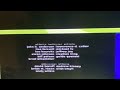 Toy Story 2 1999 End Credits Freeform 2026 Part 2
