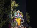 Mach Gaya Shor Sari Nagri Re Aaya Biraj Ka Chhora Sambhal Teri Gagri Re Janmashtami Status ️