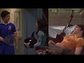 Drake Josh Josh S Life Is Starting To Be Smoother While Drake S Is Becoming Bumpier