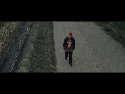 Knozah` B. - Szemétség (Music Video)