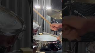 Chumbawamba “Drip Drip Drip”                 Drums-Harry Hammer