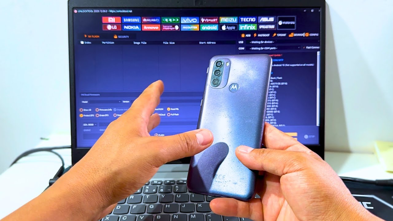 Aluguel de Box e Licenças Digitais para Reparos Avançados de Software