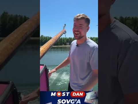 Rolexni Ololsang U Seniki! @MrBeast #mrbeast #uzbekchatarjima #shuko